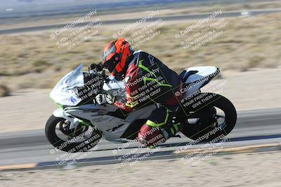 media/Nov-29-2025-TrackXperience (Sat) [[2953a387f4]]/2-Level 2/Session 2 (Turn 9 Inside)/